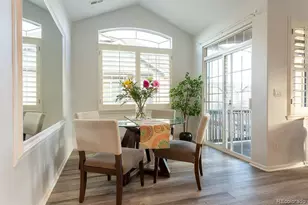 141 Granby Way, Aurora, CO 80011 - Photo 7