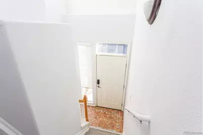 141 Granby Way ##A, Aurora, CO 80011 - Photo 21