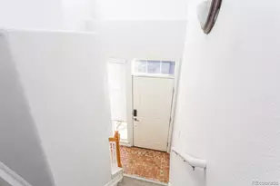 141 Granby Way, Aurora, CO 80011 - Photo 21