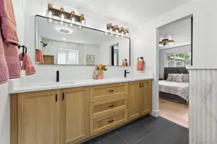 3444 S Bellaire St, Denver, CO 80222 - Photo 15