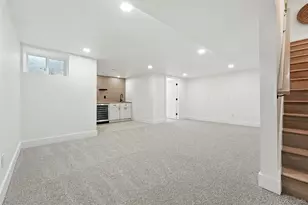 3444 S Bellaire St, Denver, CO 80222 - Photo 21