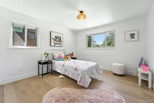 3444 S Bellaire St, Denver, CO 80222 - Photo 17