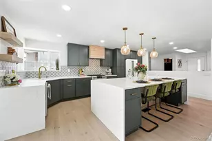 3444 S Bellaire St, Denver, CO 80222 - Photo 5