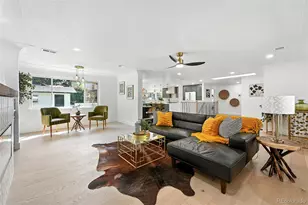 3444 S Bellaire St, Denver, CO 80222 - Photo 9