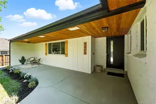 3444 S Bellaire St, Denver, CO 80222 - Photo 31