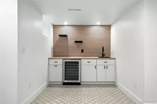 3444 S Bellaire St, Denver, CO 80222 - Photo 25