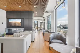 1750 Wewatta St, Denver, CO 80202 - Photo 19