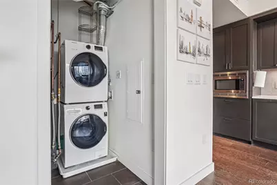 1750 Wewatta Street #629, Denver, CO 80202 - Photo 15