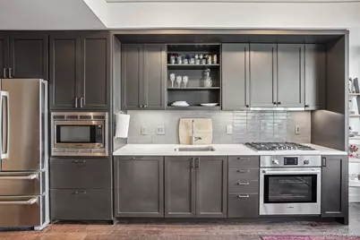 1750 Wewatta Street #629, Denver, CO 80202 - Photo 7