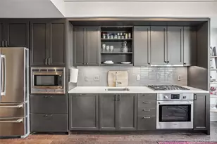 1750 Wewatta St, Denver, CO 80202 - Photo 7