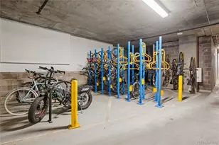 1750 Wewatta St, Denver, CO 80202 - Photo 25