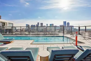 1750 Wewatta St, Denver, CO 80202 - Photo 35