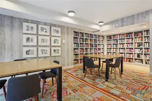 1750 Wewatta St, Denver, CO 80202 - Photo 23