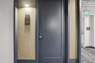 1750 Wewatta St, Denver, CO 80202 - Photo 17