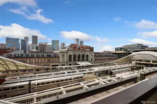 1750 Wewatta St, Denver, CO 80202 - Photo 37