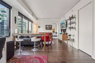 1750 Wewatta St, Denver, CO 80202 - Photo 3