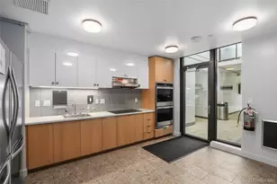 1750 Wewatta St, Denver, CO 80202 - Photo 41