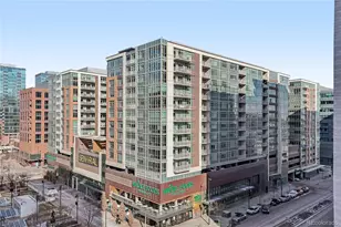 1750 Wewatta St, Denver, CO 80202 - Photo 45