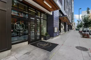 1750 Wewatta St, Denver, CO 80202 - Photo 27