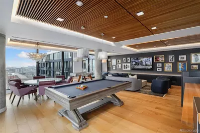 1750 Wewatta Street #629, Denver, CO 80202 - Photo 39