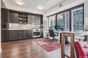 1750 Wewatta St, Denver, CO 80202 - Photo 5