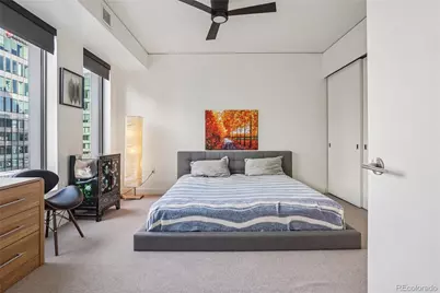 1750 Wewatta Street #629, Denver, CO 80202 - Photo 9