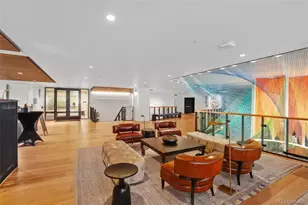 1750 Wewatta St, Denver, CO 80202 - Photo 29