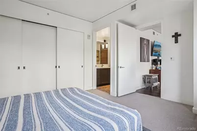 1750 Wewatta Street #629, Denver, CO 80202 - Photo 11