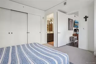 1750 Wewatta St, Denver, CO 80202 - Photo 11