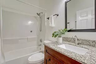 8300 Fairmount Dr, Denver, CO 80247 - Photo 17