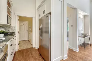 8300 Fairmount Dr, Denver, CO 80247 - Photo 13