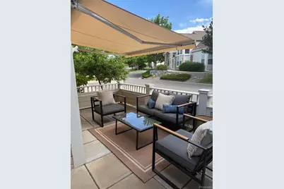 8300 Fairmount Drive #E101, Denver, CO 80247 - Photo 33