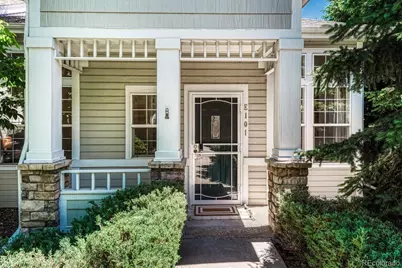 8300 Fairmount Drive #E101, Denver, CO 80247 - Photo 3