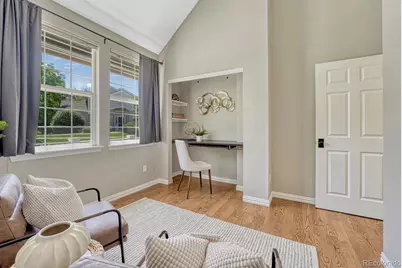 8300 Fairmount Drive #E101, Denver, CO 80247 - Photo 19