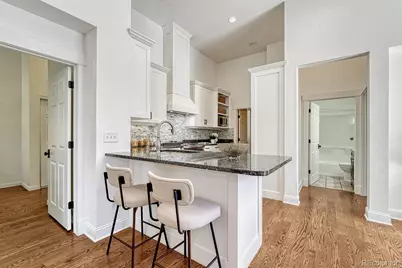 8300 Fairmount Drive #E101, Denver, CO 80247 - Photo 7