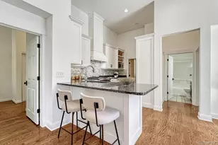 8300 Fairmount Dr, Denver, CO 80247 - Photo 7