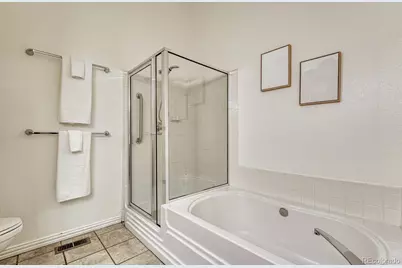 8300 Fairmount Drive #E101, Denver, CO 80247 - Photo 27