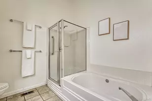8300 Fairmount Dr, Denver, CO 80247 - Photo 27