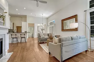 8300 Fairmount Dr, Denver, CO 80247 - Photo 5