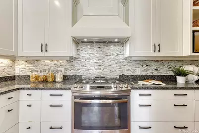 8300 Fairmount Drive #E101, Denver, CO 80247 - Photo 9