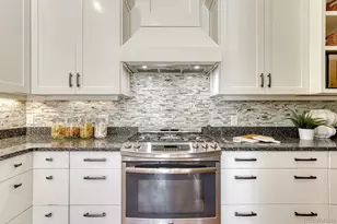 8300 Fairmount Dr, Denver, CO 80247 - Photo 9