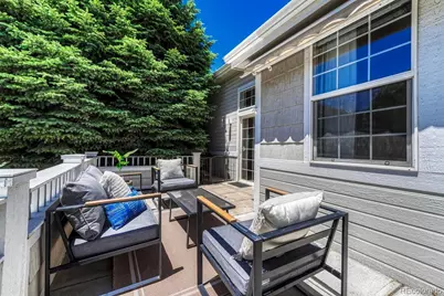 8300 Fairmount Drive #E101, Denver, CO 80247 - Photo 31