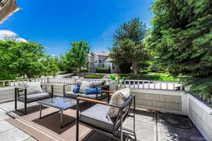 8300 Fairmount Dr, Denver, CO 80247 - Photo 29