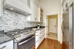 8300 Fairmount Dr, Denver, CO 80247 - Photo 11