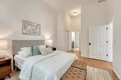 8300 Fairmount Drive #E101, Denver, CO 80247 - Photo 25