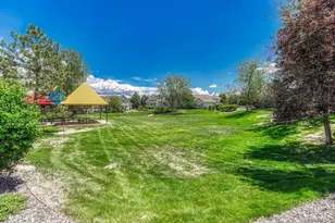 8300 Fairmount Dr, Denver, CO 80247 - Photo 41