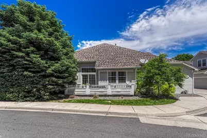 8300 Fairmount Drive #E101, Denver, CO 80247 - Photo 35