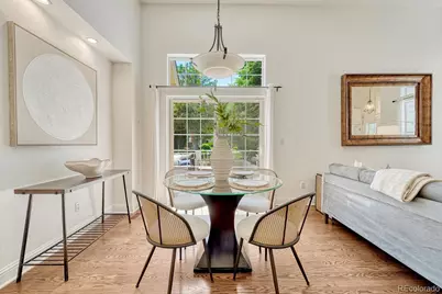 8300 Fairmount Drive #E101, Denver, CO 80247 - Photo 15