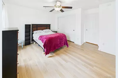 1045 Laramie Boulevard #B, Boulder, CO 80304 - Photo 23