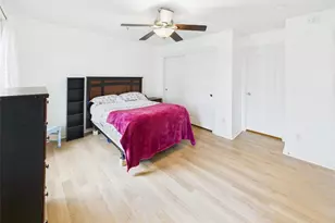 1045 Laramie Blvd, Boulder, CO 80304 - Photo 23